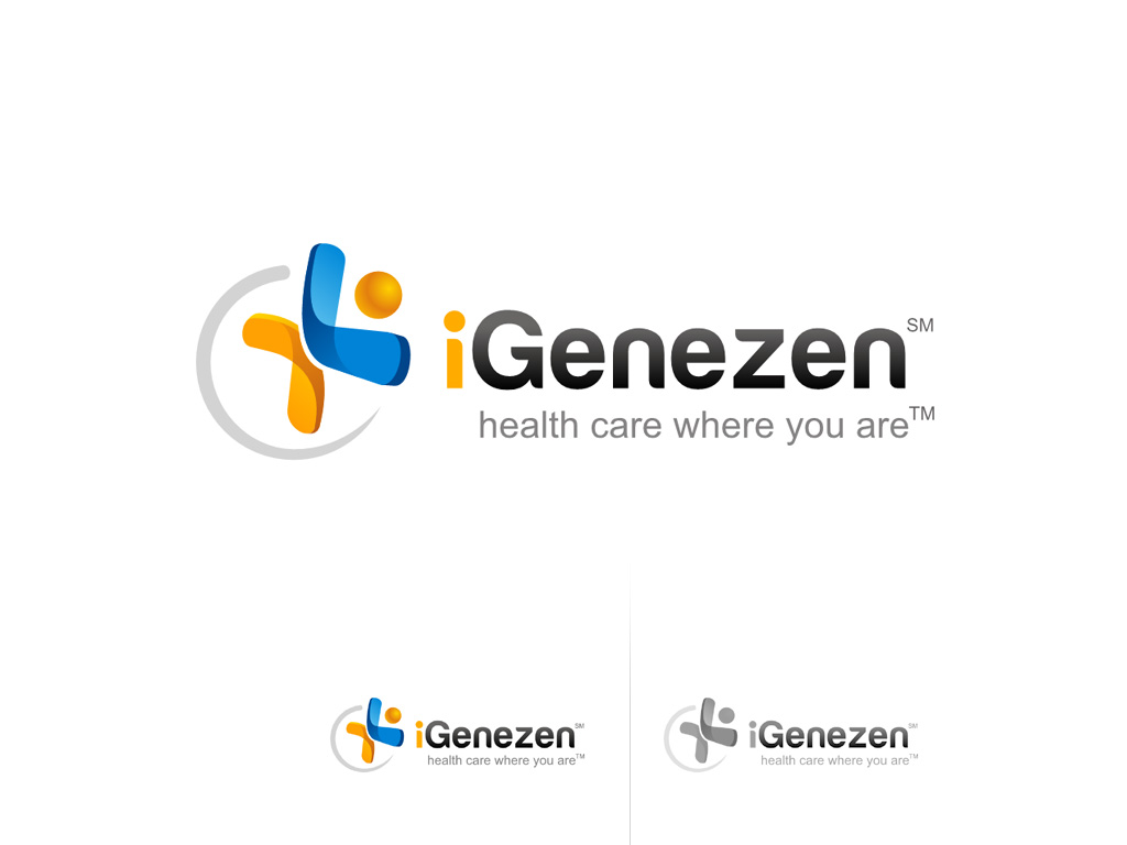 Logo Design by eshtiyak for this project | Design #374793