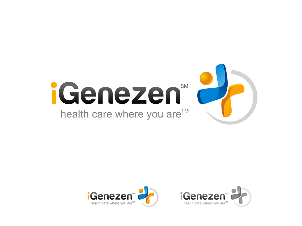 Logo Design by eshtiyak for this project | Design #374795