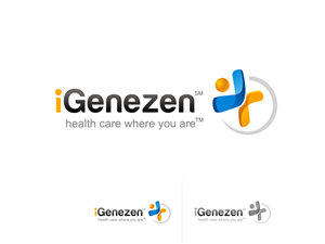 Logo Design by eshtiyak