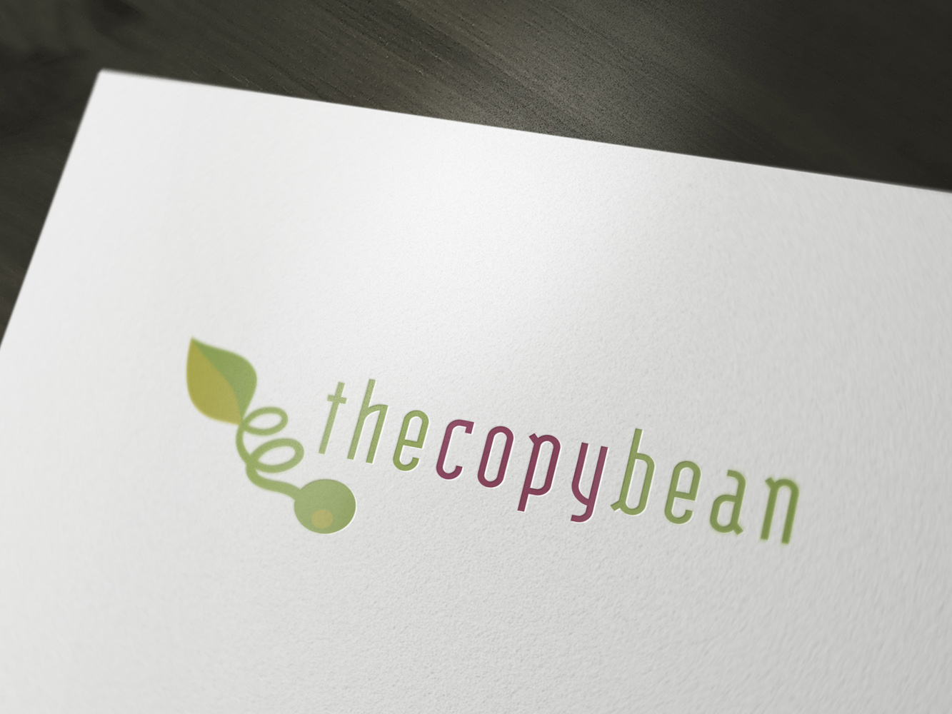 Logo Design by LauVerano for this project | Design #1811255