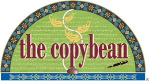 Logo Design by Papatong deSIGN