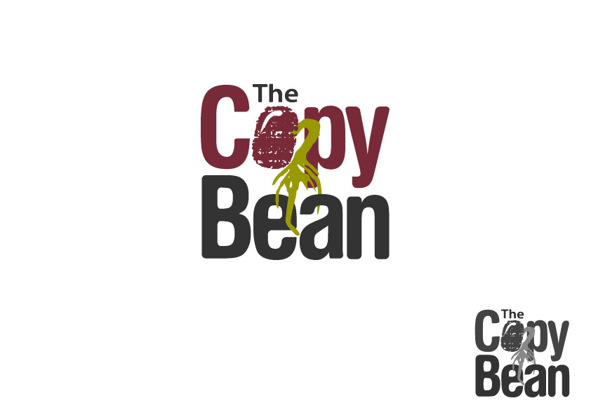 Logo Design by Paul.R for this project | Design #1789548