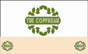 Logo Design by MD MINHAJUR RAHMAN