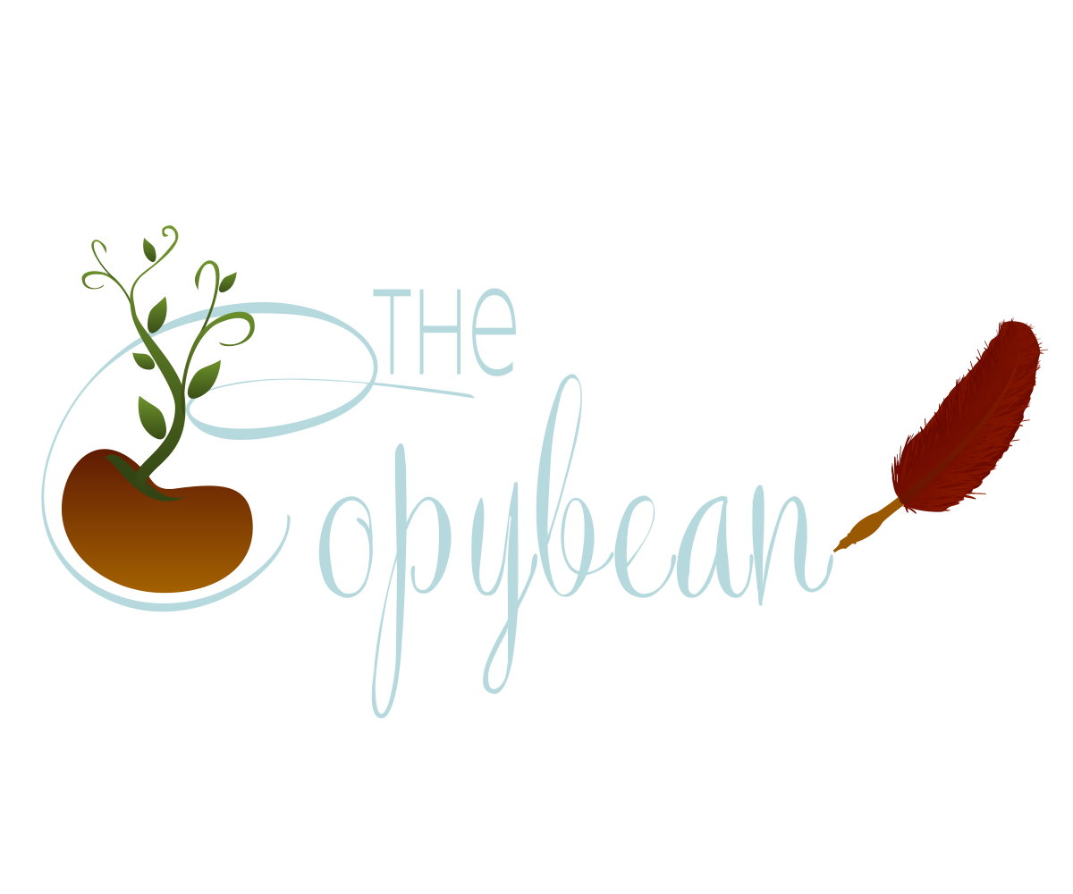 Logo-Design von iBRANDu für dieses Projekt | Design #1786915