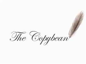 Logo Design by Jatin