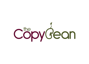 Logo Design by incognito design