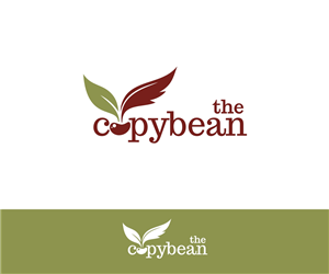 Logo Design by Helves