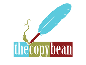Logo Design by Glass Mountain Design