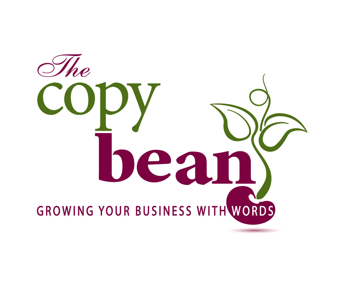 Logo Design by Dilipr for this project | Design #1823714