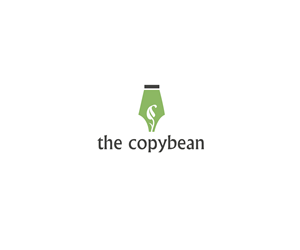 Logo Design by Natan