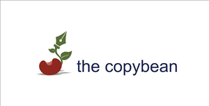 Logo Design by logoworld