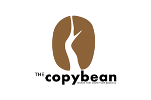 Logo Design by Amir.bens