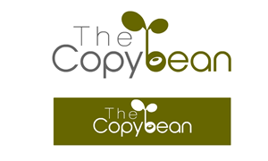 Logo Design by geniebot