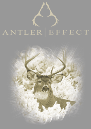 T-shirt Design by atriumdesignstudio