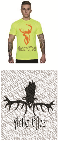 T-shirt Design by Arafat Rahman