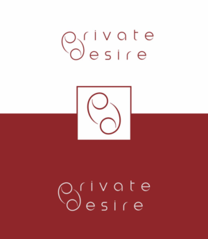 Logo Design by J Mahesh for AccessIQ | Design: #6956799