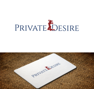 Logo Design by Pixi Dust for AccessIQ | Design: #6934770