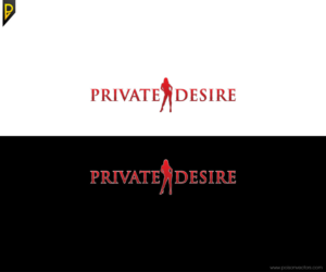 Logo Design by poisonvectors for AccessIQ | Design #6944121