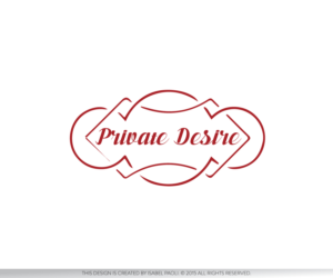 Design de Logo par isabel paoli pour AccessIQ | Design : #6935716