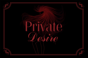 Logo Design by Lucana