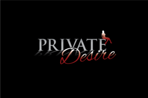 Logo Design by Cyan Designs