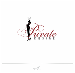 Logo Design by Mimi &amp; Max for AccessIQ | Design: #6966173