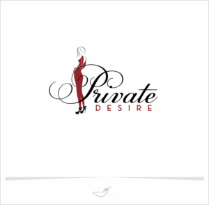 Logo Design by Mimi &amp; Max for AccessIQ | Design: #6966187