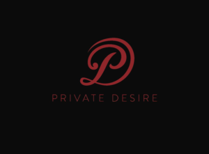 Logo Design by Knockout for AccessIQ | Design: #7002213