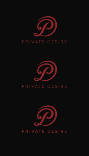 Logo Design by Knockout for AccessIQ | Design: #7031280