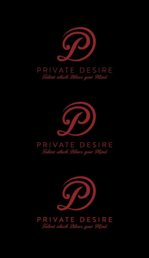 Logo Design by Knockout for AccessIQ | Design: #7151684