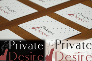Logo Design by Olly Bgmlv
