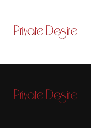 Logo Design by adi.stosic for AccessIQ | Design #7032903