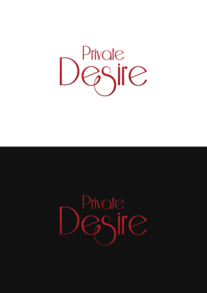 Design de Logo par adi.stosic pour AccessIQ | Design : #7032904