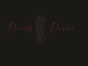 Design de Logo par jill_mergendahl pour AccessIQ | Design : #6973183