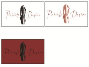 Design de Logo par jill_mergendahl pour AccessIQ | Design : #6973221