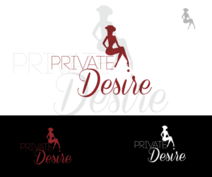 Logo Design by ackocar for AccessIQ | Design #6993457