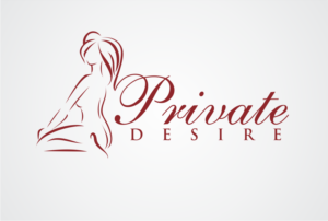 Logo Design by ESolz Technologies
