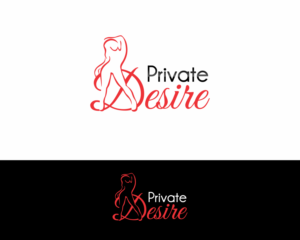 Logo Design by Vlademir