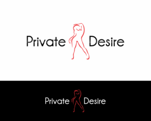 Design de Logo par Vlademir pour AccessIQ | Design : #6939372