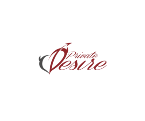 Logo Design by MadhuBarai