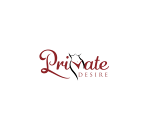 Design de Logo par MadhuBarai pour AccessIQ | Design : #7039831