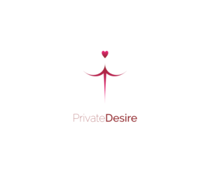 Logo Design by taufik_alrahman for AccessIQ | Design: #6977539