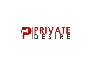Logo Design by rgrider for AccessIQ | Design #6947690