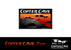 Diseño de Logo por Fabio Piscicelli para este proyecto | Diseño: #7032833