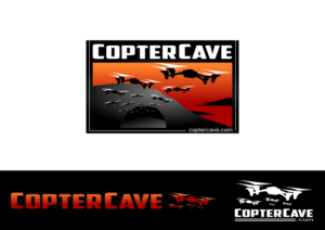 Diseño de Logo por Fabio Piscicelli para este proyecto | Diseño: #7033020