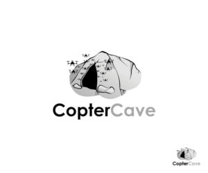 Diseño de Logo por Moustache-Graphics para este proyecto | Diseño: #7008527