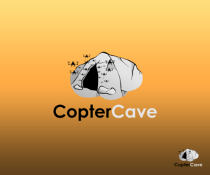 Diseño de Logo por Moustache-Graphics para este proyecto | Diseño: #7020307