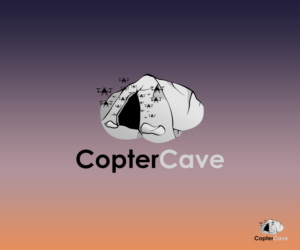 Diseño de Logo por Moustache-Graphics para este proyecto | Diseño: #7020309