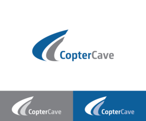 Diseño de Logo por 7528 para este proyecto | Diseño: #6950341