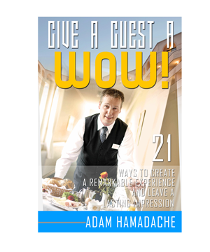Book Cover Design by Adjayceency for this project | Design: #1787607